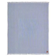 Slowtide® Throw Blanket