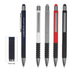 Dot Pen with Stylus - 11984_group
