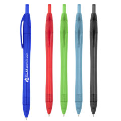 rPET Dart Pen - 11991_group