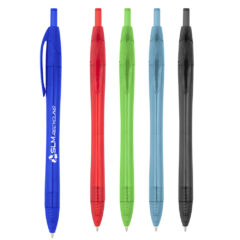 rPET Dart Pen