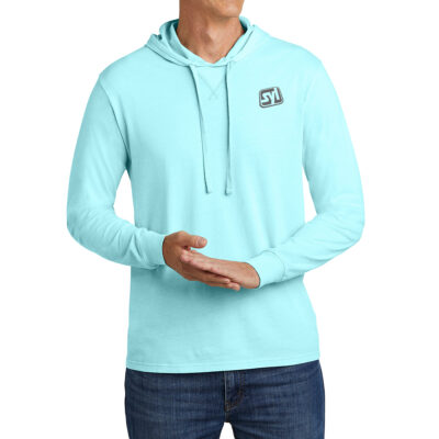 1200W-31775-SaltwtrBlu-0-AL6305SaltwtrBluModelFront2