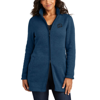 1200W-32373-InsigBlHtr-0-L425InsigBlHtrModelFront1