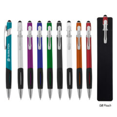 Soho Incline Stylus Pen - 13978_group