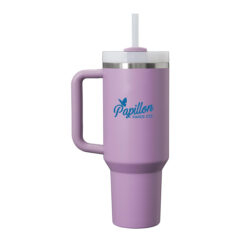 Stanley® Quencher H2.O FlowState™ Tumbler – 40 oz - 1603-01LI_D_FR