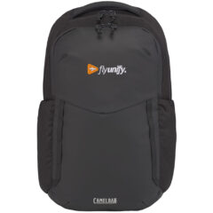CamelBak DEN 15″ Laptop Backpack - 1627-69-1