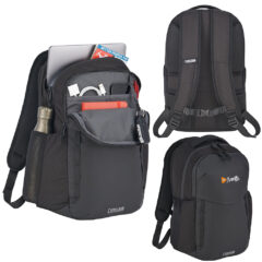 CamelBak DEN 15″ Laptop Backpack - 1627-69-4