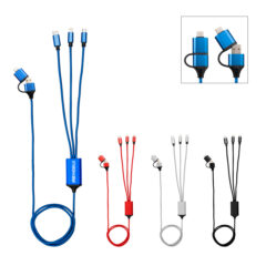 Charging Cable – 3 foot - 251562_group