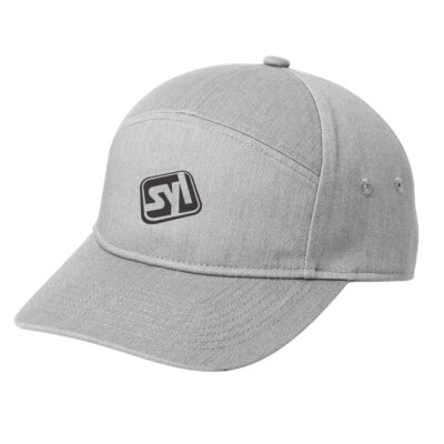 31578-HthrGrey-1-C964HthrGreyFlatLeft-1200W