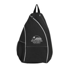 Pickleball Carryall Backpack