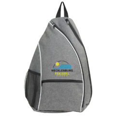 Pickleball Carryall Backpack - 35096_HEAGRA_Colorbrite