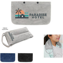 Neck and Shoulder Wrap - 85010_group