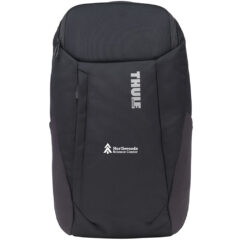 Thule®Accent 15″ Computer Backpack 20L - 9020-64-1