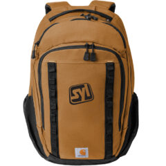 Carhartt® 25L Ripstop Backpack