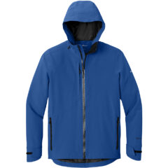 Eddie Bauer ® WeatherEdge ® Plus Jacket - EB560_COBALT BLUE_Flat_Fronttif