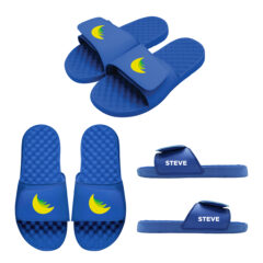 Islide Mantra Slides