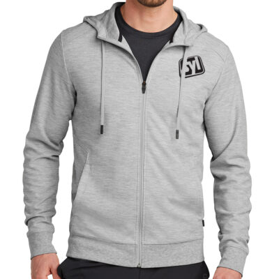 OG162_LIGHT HEATHER GREY_Model_Fronttif