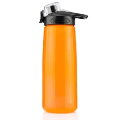 Viking Sports Bottle – 28 oz - PC70_OR_SINGLE_BLANK1_882xprogressive