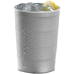Recyclable Steel Chill-Cups™ – 16 oz - SM-6328-2