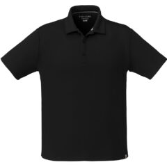 Men’s EVANS Eco Short Sleeve Performance Polo - TM16315-6