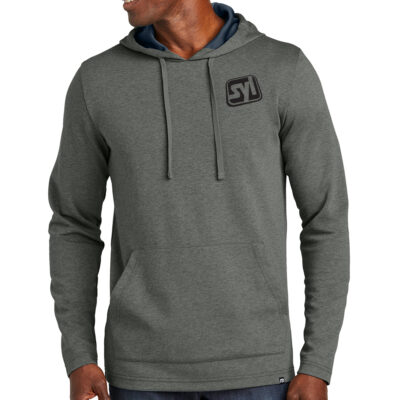 TM1MZ337_DARK GREY HEATHER_Model_Fronttif