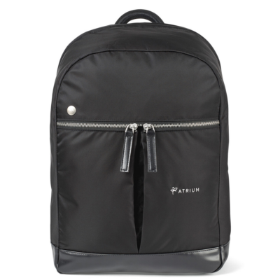 Travis 038 Wells Lilah Laptop Backpack