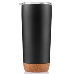 Azure Tumbler – 20 oz - VM2068_BK_SINGLE_SHOT2_881xprogressive