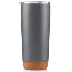 Azure Tumbler – 20 oz - VM2068_CA_SINGLE_SHOT2_cf0ce59c-b39d-403f-b47c-b3e2627ae98f_881xprogressive