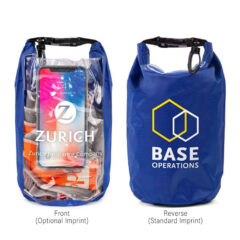 Eco Waterproof Dry Bag – 2.5 liters - h906-01-group2