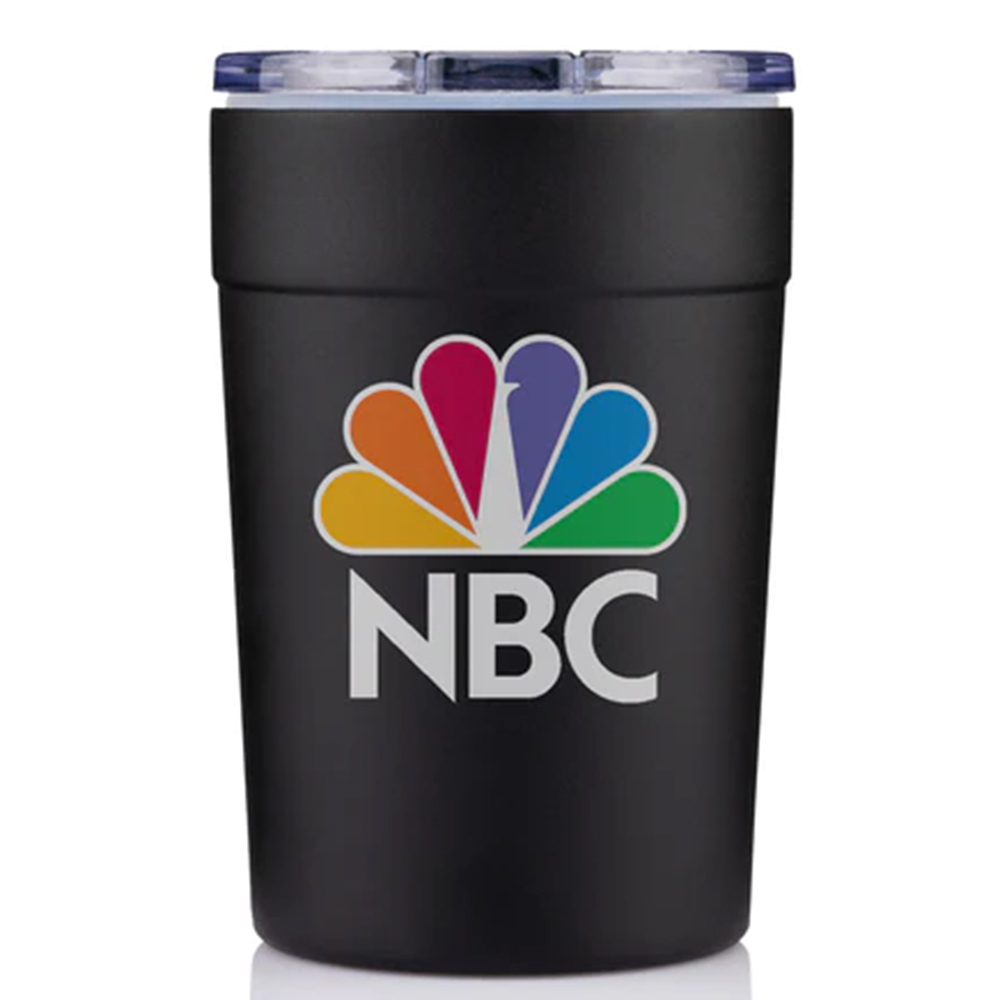 Milano Tumbler – 12 oz - main