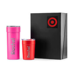 Ozark Tumbler and Milano Tumbler Gift Set - main