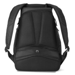 Travis & Wells® Titan Backpack - renditionDownload 3