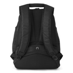 Travis & Wells® Titan Backpack - renditionDownload 4