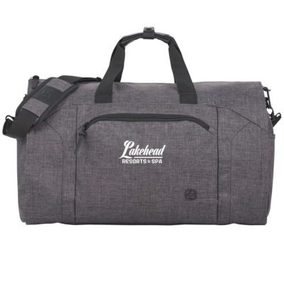 wengerduffelbag