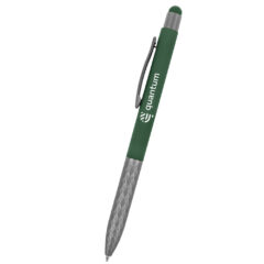 Knox Stylus Pen - 11555_GRF_Silkscreen