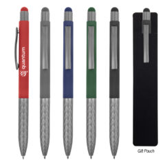 Knox Stylus Pen - 11555_group