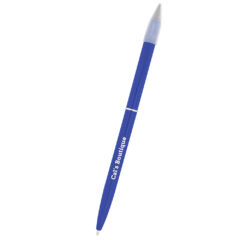 Da Vinci Inkless Pencil and Ink Pen - 11982_ROY_Silkscreen