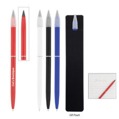 Da Vinci Inkless Pencil and Ink Pen - 11982_group
