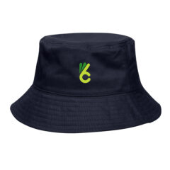 Berkley Bucket Hat - 15013_NAV_Colorbrite