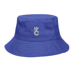 Berkley Bucket Hat - 15013_ROY_Embroidery