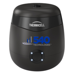 Thermacell® Rechargeable Mosquito Repeller - 166051a8-8403-4254-bb61-4ee8e1b69c07