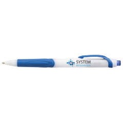 Glidewrite Retractable Ballpoint Pen - 17D9420F51D5F326CC7B0E3B9D4BBDCA