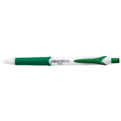 Glidewrite Retractable Ballpoint Pen - 22139F9AE4795AFFAF078FABB14A0F00
