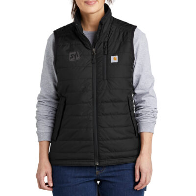 23288-Black-0-CT104315BlackFrontModel-1200W