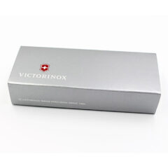 Victorinox® Climber® Pocket Knife - 36_36-Packaging_12002