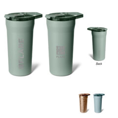 BrüMate Pour Over Tumbler – 20 oz - 50096_group