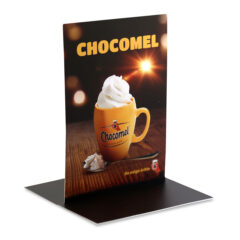 Stick’N Glide Tabletopper Display - 59902_WHT_group