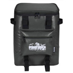 Koozie® Olympus Kooler Backpack – 24 cans - 6123e90876af750676d33990_koozie-olympus-24-can-kooler-backpack_550