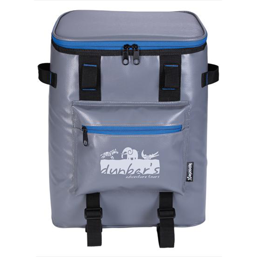 Koozie® Olympus Kooler Backpack – 24 cans - 6123e91f76af750676d40167_koozie-olympus-24-can-kooler-backpack_550