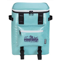 Koozie® Olympus Kooler Backpack – 24 cans - 6123e92f76af750676d47611_koozie-olympus-24-can-kooler-backpack_550