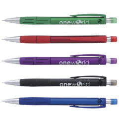 Souvenir® Daven Mechanical Pencil - 6124f46c76af750676953d09_souvenir-daven-mechanical-pencil